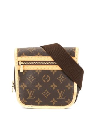 Louis Vuitton Bum Bag -  UK