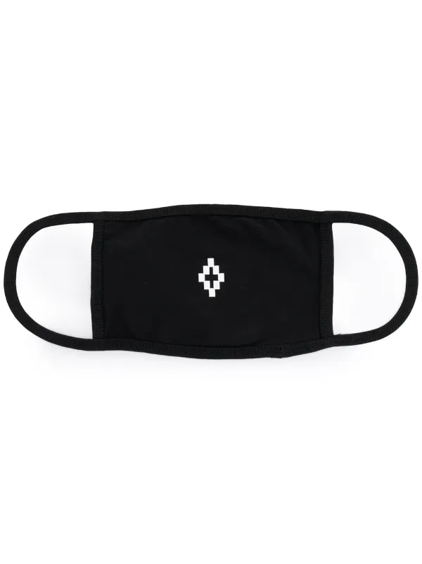 maschera senza bocca maschera senza bocca