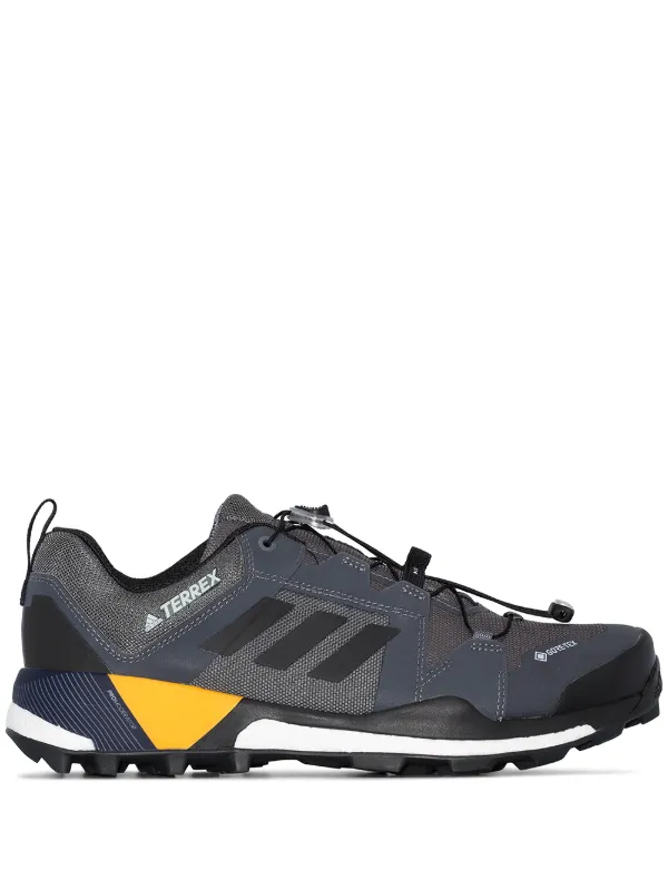 zapatilla adidas terrex skychaser gtx zapatilla adidas terrex skychaser gtx