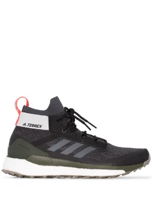 adidas sneakers saldi adidas sneakers saldi