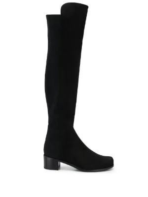stuart weitzman boots canada