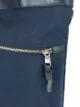 As2ov square shoulder bag