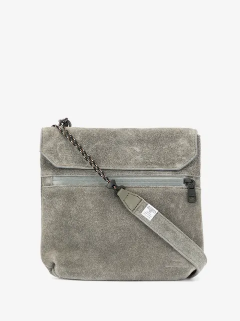 As2ov shoulder bag