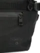 As2ov utility belt bag