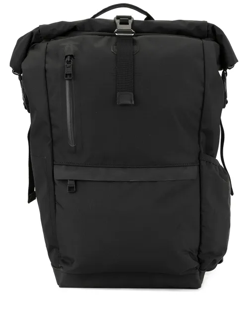 Sac à dos repliable sur le dessus - As2ov - Modalova