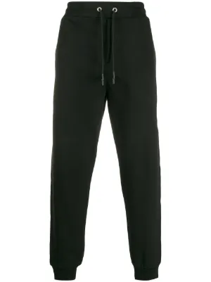 mcq joggers