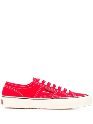 zapatillas superga hombre rebajas