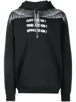 rx4549様専用】MARCELO BURLON ダウンジャケット Page 5 | Marcelo