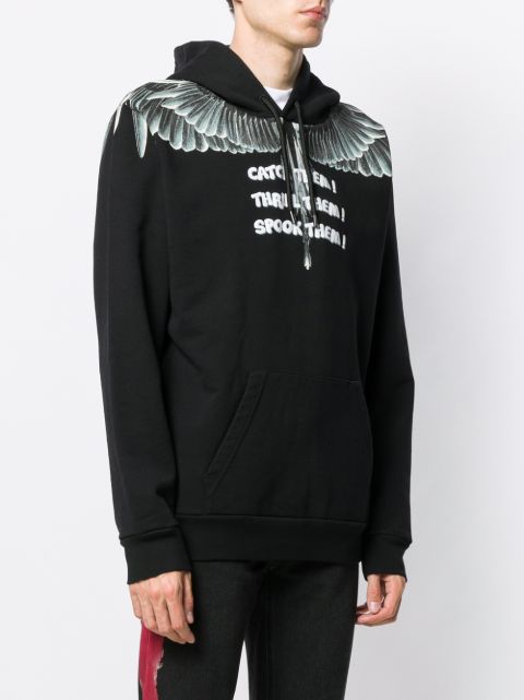 marcelo burlon catch them