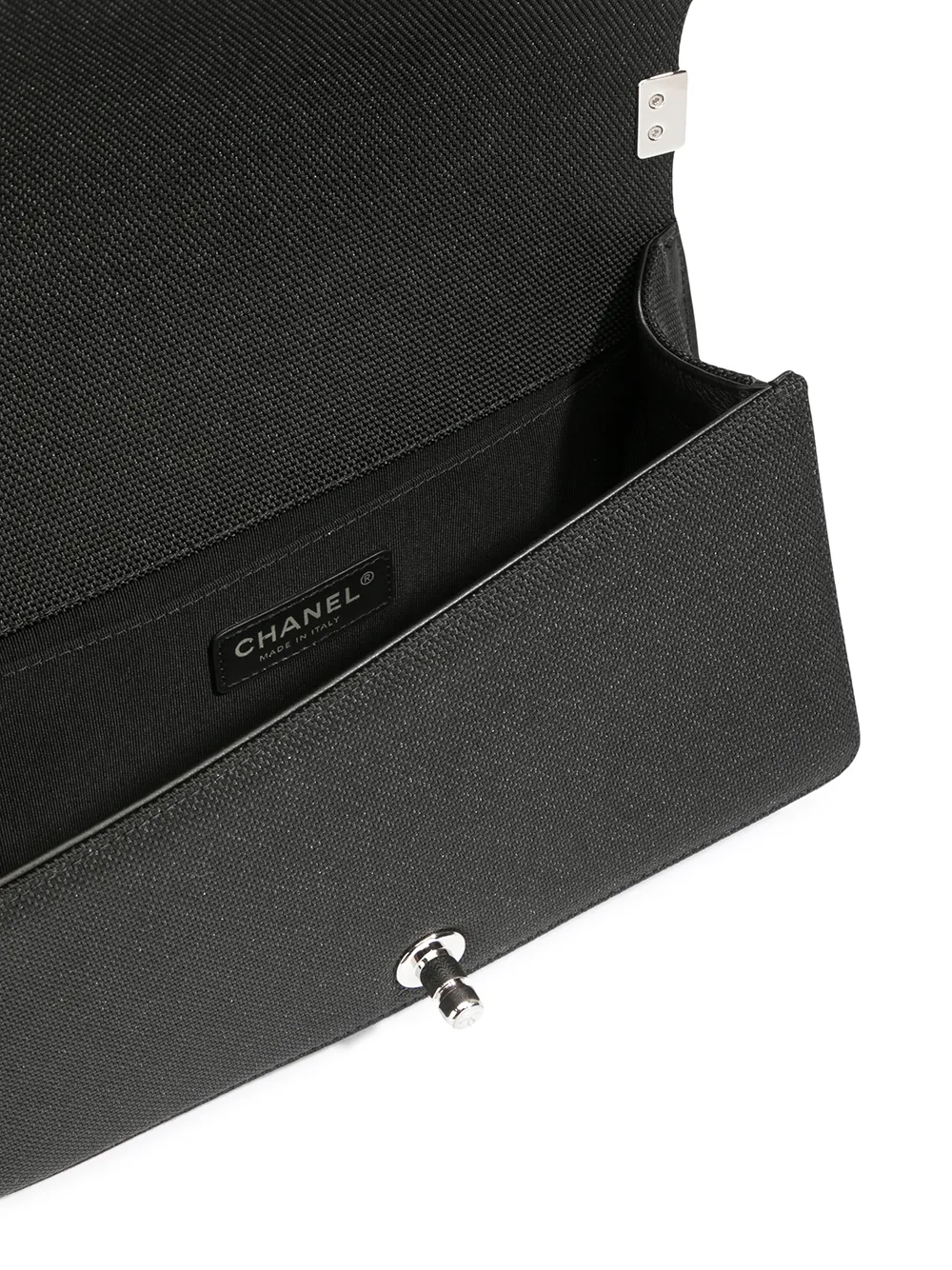 Boy Shoulder Bag