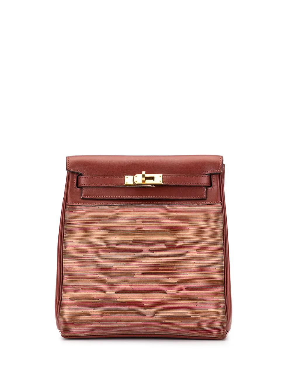 Hermes Рюкзаки Женские