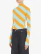 JW Anderson Jersey top
