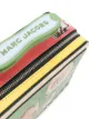 Marc Jacobs x Peanuts® print box bag