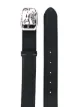 Etro Pegaso belt