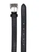 Etro embellished belt