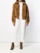 Bild 2 von Liska Flauschige Jacke