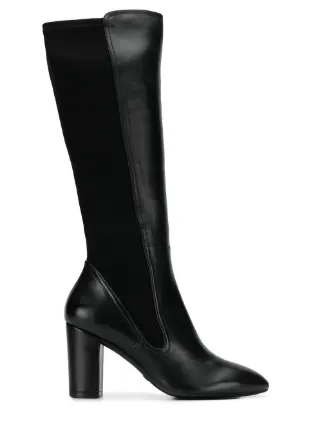 farfetch stuart weitzman