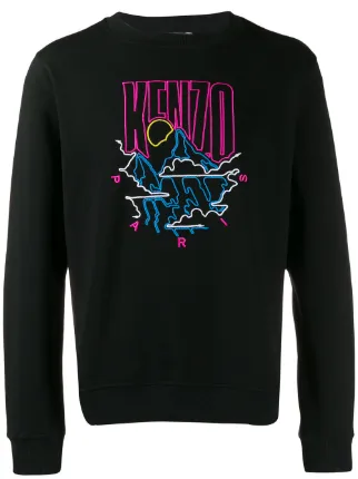Kenzo