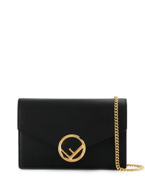 fendi cross bag