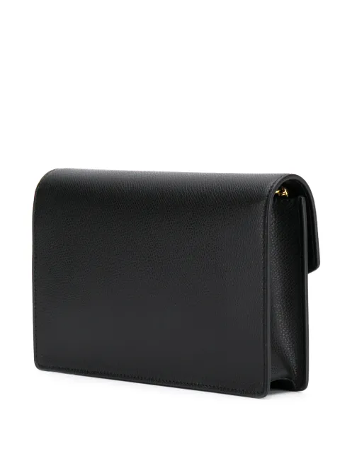 fendi envelope crossbody bag