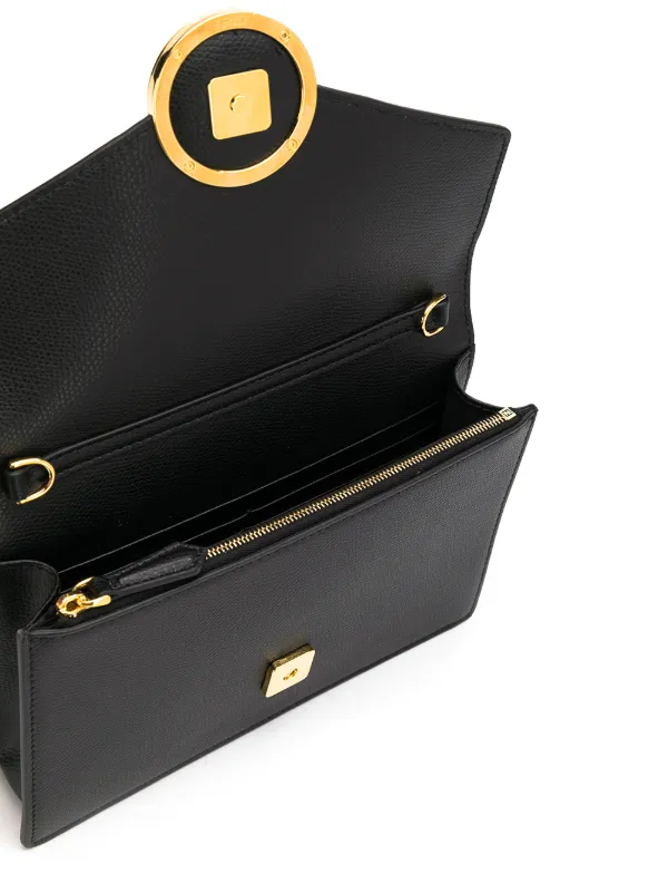 fendi envelope crossbody bag