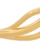 Charlotte Chesnais Needle bracelet