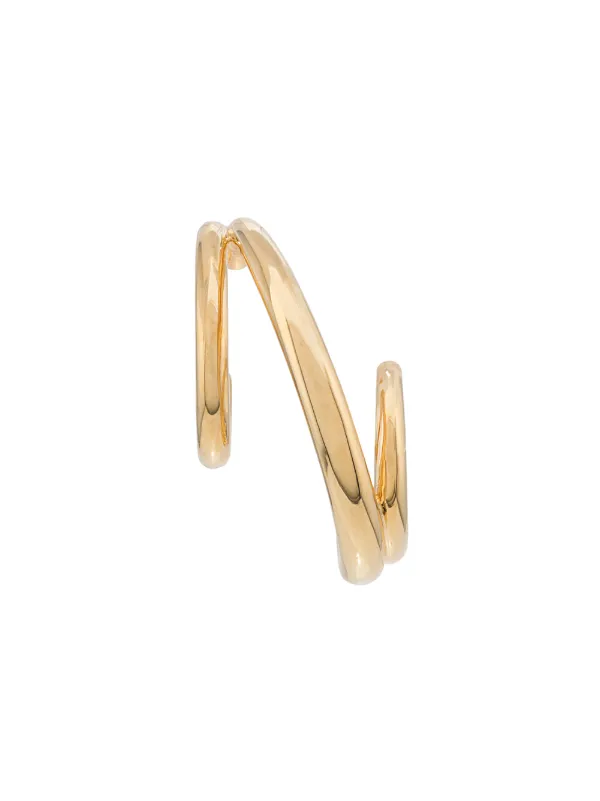 Charlotte Chesnais Triplet Earring 新品 14120630_19013086_600.jpg