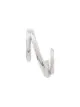 Image 1 of Charlotte Chesnais Triplet earring