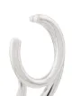 Charlotte Chesnais Triplet earring