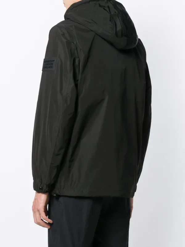 burberry designer quest