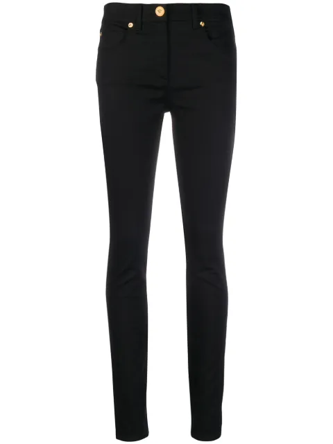 skinny jeans website