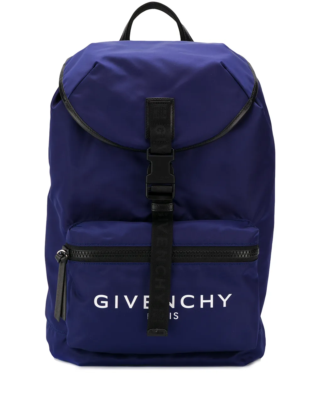 Givenchy light shop 3 backpack