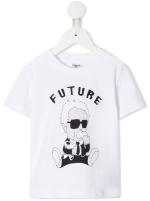 zero kidswear