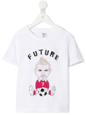 zero kidswear online