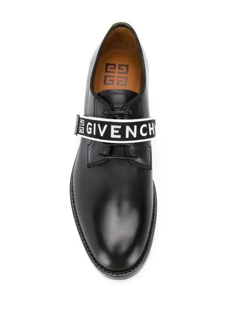 givenchy velcro