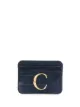 Bild 1 von Chloé 'C' Portemonnaie