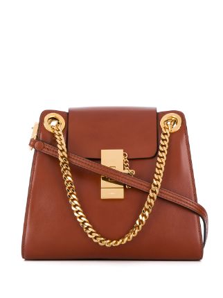 chloe mini annie