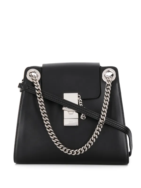 chloe mini annie