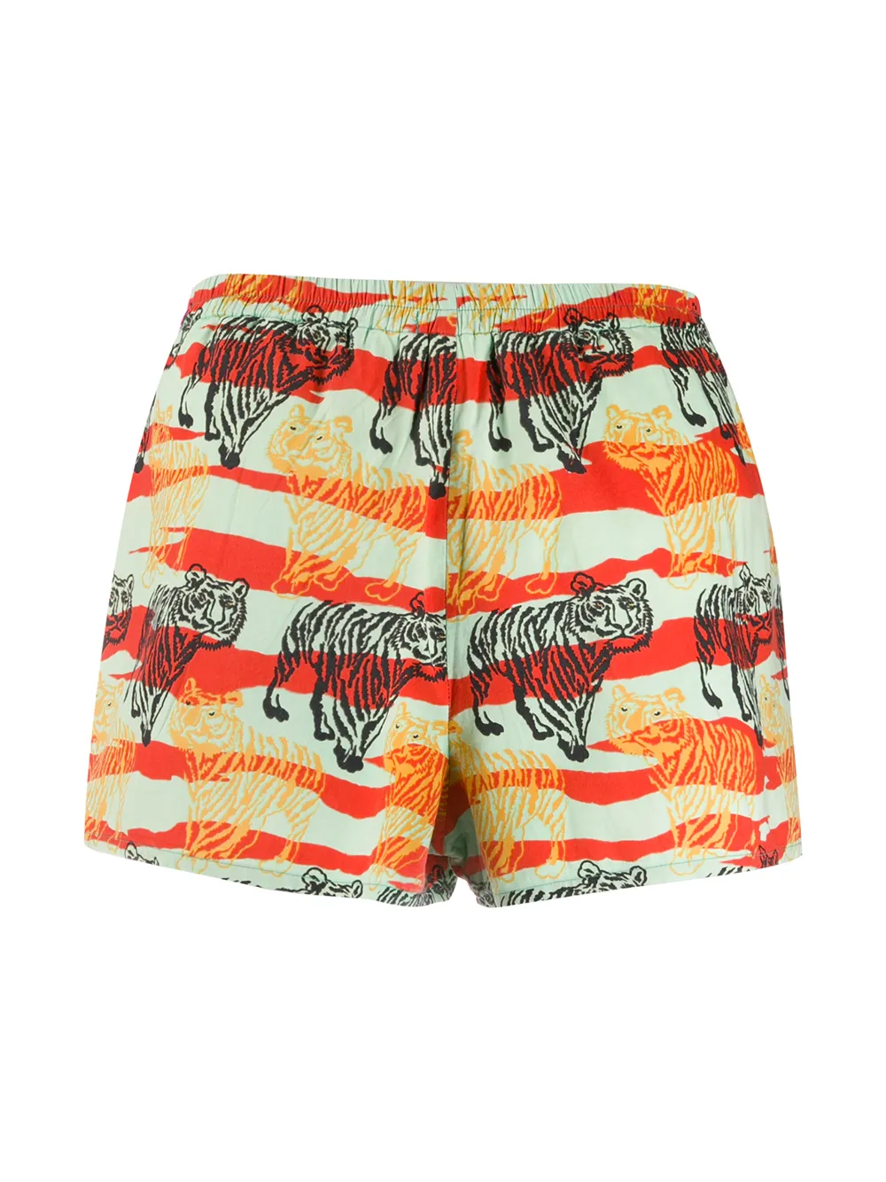 Yves Saint Laurent Swim Shorts 2024 jasterluis