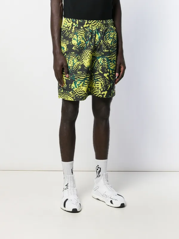 Billionaire boys club shorts new arrivals