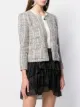 IRO Orlana Kasten jacket
