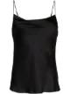 Image 1 of Nili Lotan cowl-neck top