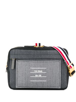 mens designer bum bags