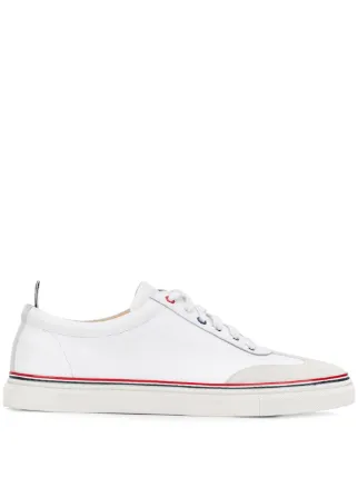 Thom Browne