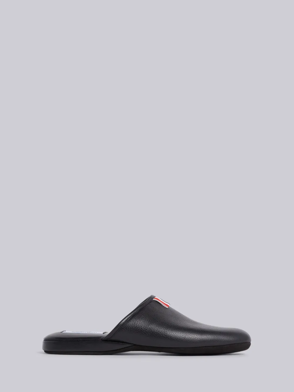 THOM BROWNE photo