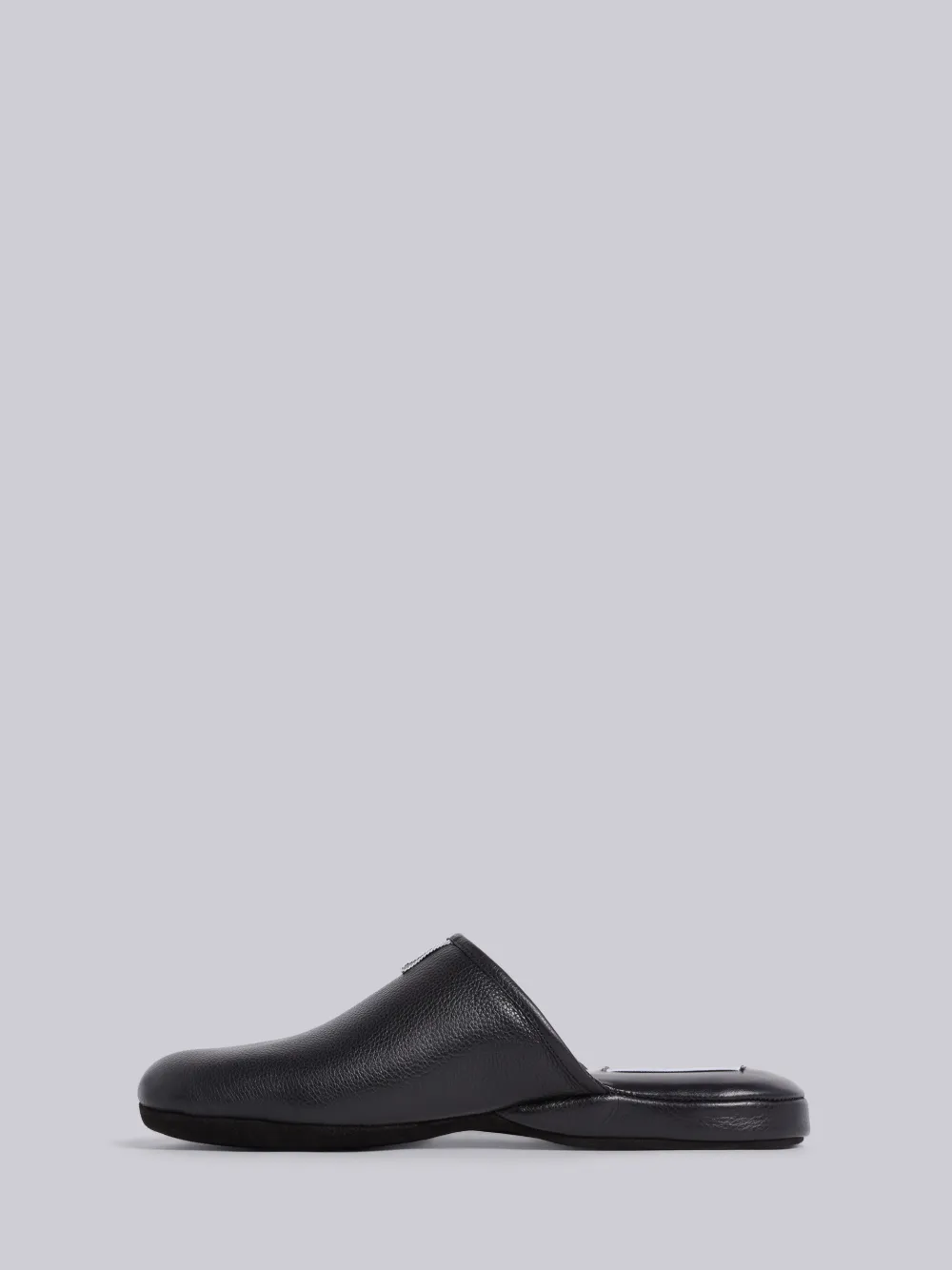 THOM BROWNE photo