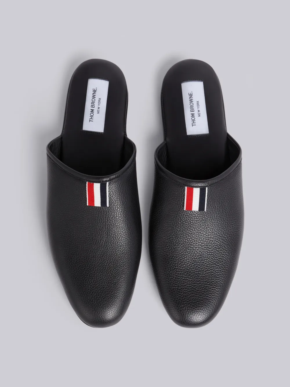 THOM BROWNE photo