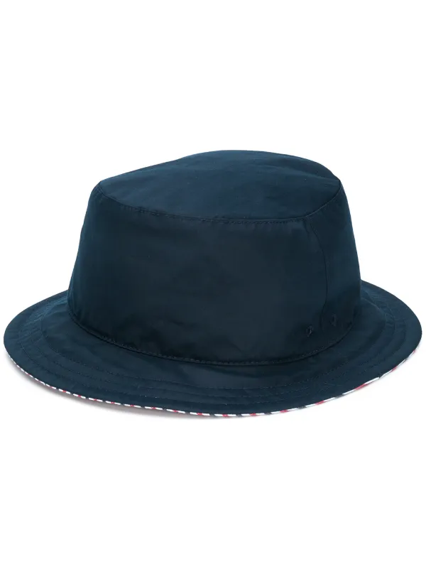 classic bucket hat