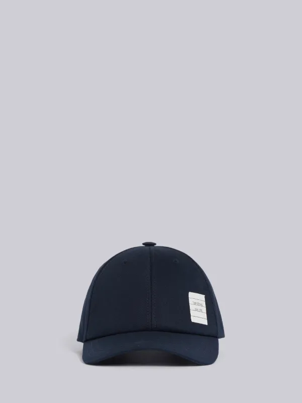 Man | Thom Browne Official Website
