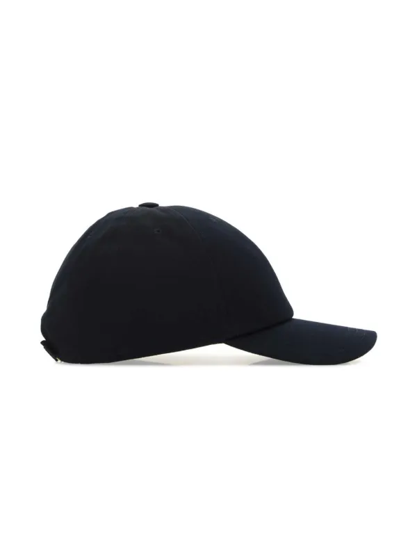 Thom Browne ベースボールキャップ 通販 - FARFETCH